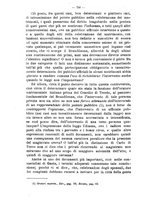 giornale/TO00184217/1894/v.1/00000790