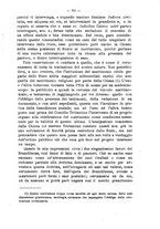 giornale/TO00184217/1894/v.1/00000791