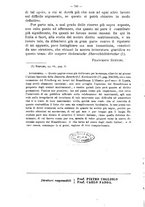 giornale/TO00184217/1894/v.1/00000792