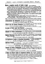 giornale/TO00184217/1894/v.1/00000800