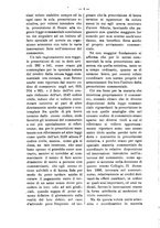 giornale/TO00184217/1894/v.2/00000014