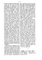 giornale/TO00184217/1894/v.2/00000015