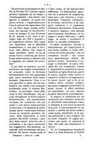 giornale/TO00184217/1894/v.2/00000019