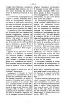 giornale/TO00184217/1894/v.2/00000021