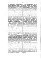 giornale/TO00184217/1894/v.2/00000022