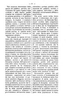 giornale/TO00184217/1894/v.2/00000023