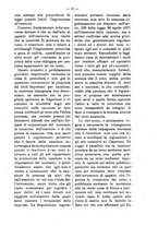 giornale/TO00184217/1894/v.2/00000025