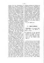 giornale/TO00184217/1894/v.2/00000026