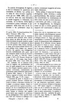 giornale/TO00184217/1894/v.2/00000027