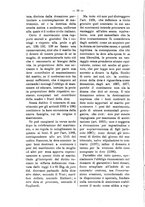 giornale/TO00184217/1894/v.2/00000028