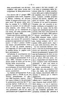 giornale/TO00184217/1894/v.2/00000031