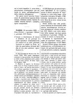 giornale/TO00184217/1894/v.2/00000032