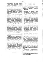 giornale/TO00184217/1894/v.2/00000034