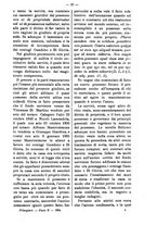 giornale/TO00184217/1894/v.2/00000035