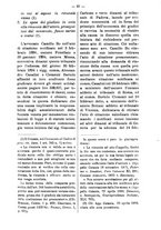 giornale/TO00184217/1894/v.2/00000037