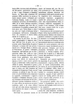 giornale/TO00184217/1894/v.2/00000038