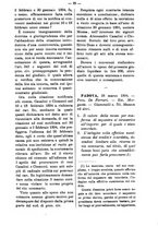 giornale/TO00184217/1894/v.2/00000039