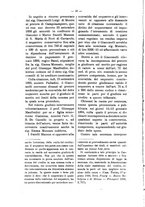 giornale/TO00184217/1894/v.2/00000040
