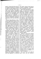 giornale/TO00184217/1894/v.2/00000041