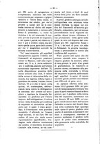giornale/TO00184217/1894/v.2/00000042