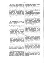 giornale/TO00184217/1894/v.2/00000044