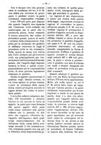 giornale/TO00184217/1894/v.2/00000045