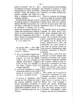 giornale/TO00184217/1894/v.2/00000046