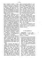 giornale/TO00184217/1894/v.2/00000047