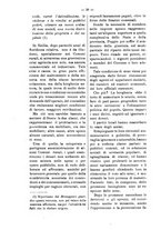 giornale/TO00184217/1894/v.2/00000048