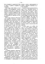 giornale/TO00184217/1894/v.2/00000049