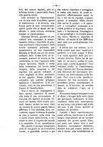 giornale/TO00184217/1894/v.2/00000050