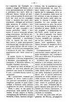 giornale/TO00184217/1894/v.2/00000053