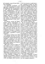 giornale/TO00184217/1894/v.2/00000055