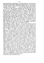 giornale/TO00184217/1894/v.2/00000057
