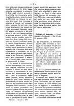 giornale/TO00184217/1894/v.2/00000059