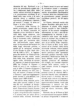 giornale/TO00184217/1894/v.2/00000060