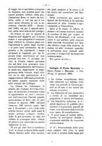 giornale/TO00184217/1894/v.2/00000061