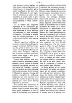 giornale/TO00184217/1894/v.2/00000062
