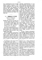 giornale/TO00184217/1894/v.2/00000063