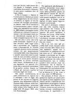 giornale/TO00184217/1894/v.2/00000064