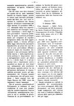 giornale/TO00184217/1894/v.2/00000065