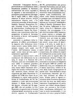giornale/TO00184217/1894/v.2/00000066