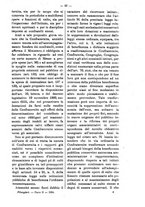 giornale/TO00184217/1894/v.2/00000067