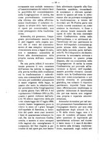 giornale/TO00184217/1894/v.2/00000068
