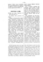 giornale/TO00184217/1894/v.2/00000072
