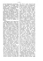 giornale/TO00184217/1894/v.2/00000073