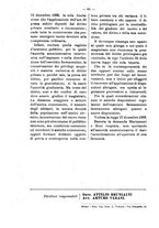 giornale/TO00184217/1894/v.2/00000074