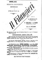 giornale/TO00184217/1894/v.2/00000076