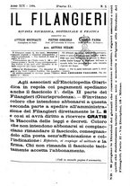 giornale/TO00184217/1894/v.2/00000077