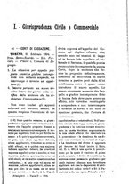 giornale/TO00184217/1894/v.2/00000079